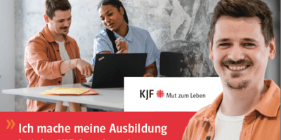 Foto: KJF Augsburg