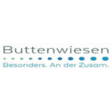 Logo für den Job Leitung für das Bauamt (m/w/d)