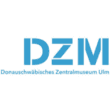 Logo für den Job Verwaltungsleitung (w/m/d)