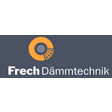 Logo für den Job Lagermitarbeiter / LKW-Fahrer 15 t m/w/d 