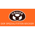 Logo für den Job VERKÄUFER m/w/d