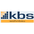 Logo für den Job Stuckateur Putzer (m/w/d)