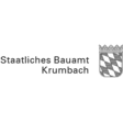 Logo für den Job Bauingenieur/-in für den Bereich Straßen- und/oder Brückenbau, Planung und Bauleitung (m/w/d)