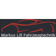 Logo für den Job Kfz-Mechaniker/-in m/w/d