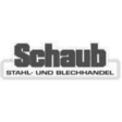 Logo für den Job Kraftfahrer (m/w/d)