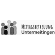 Logo für den Job Mitarbeiter für die Küche (m/w/d)