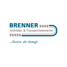 Logo Brenner