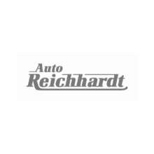 Logo Auto Reichardt