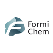 Logo Formichem