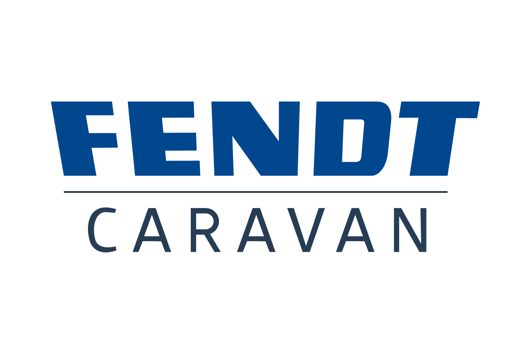 Fendt-Caravan GmbH jobs