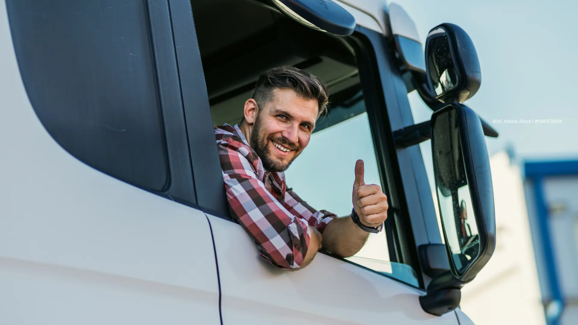 Job Fahrer