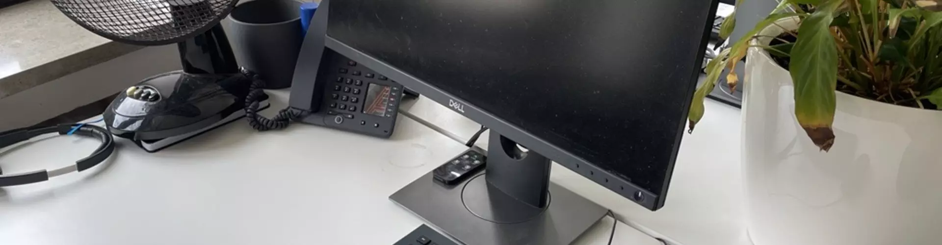 Hitze im Büro – Tipps für Arbeitgeber (C) B4BSchwaben.de