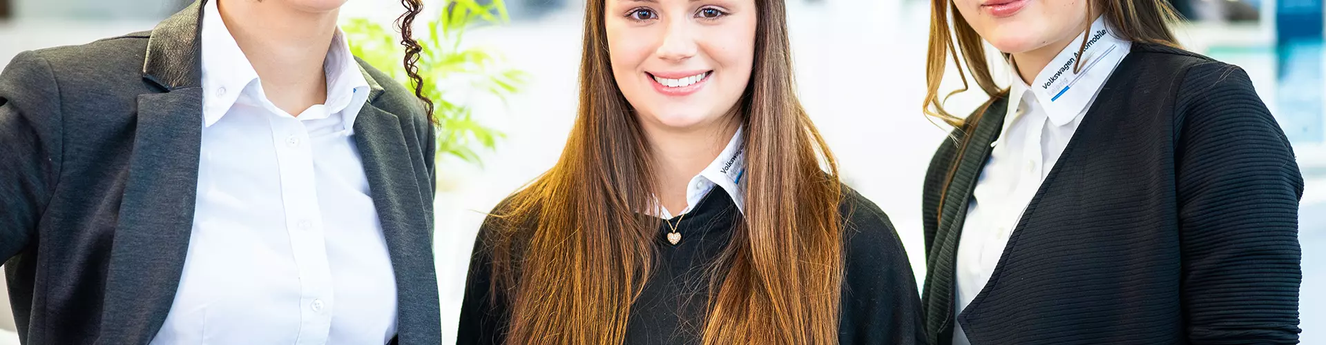 Foto: Schwaba GmbH