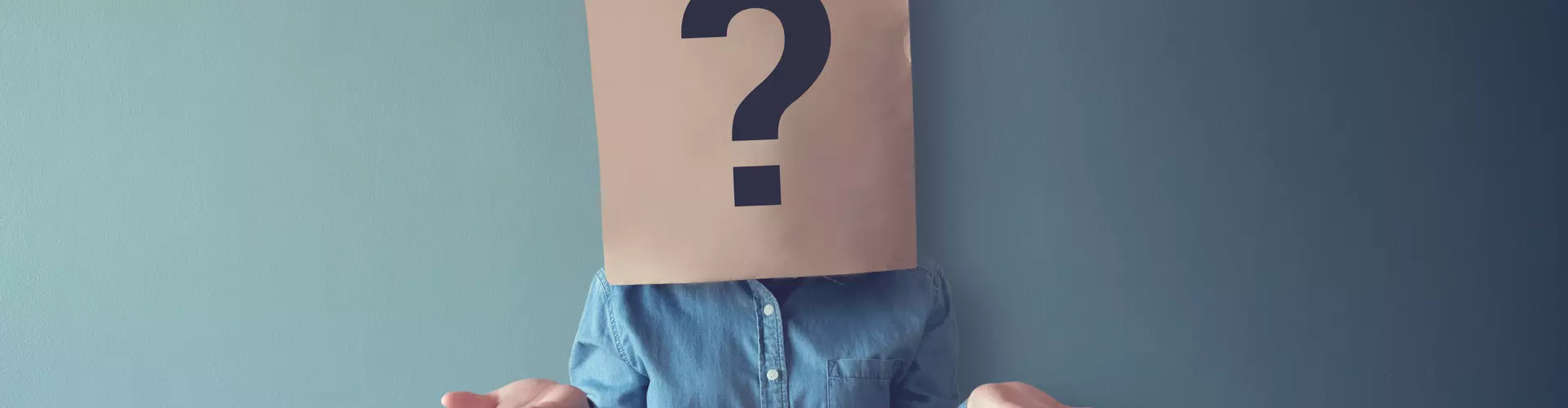 Welche Fragen kann ich im Bewerbungsgespräch stellen? Was kommt beim Arbeitgeber gut an? / Foto: oatawa, stock.adobe.com