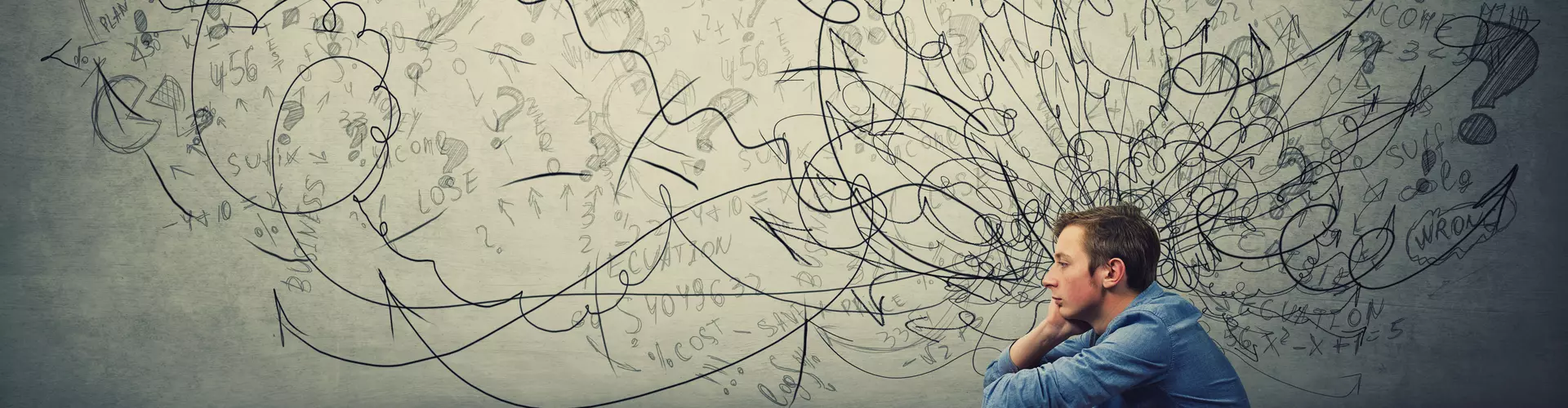 1STunningART, stock.adobe.com