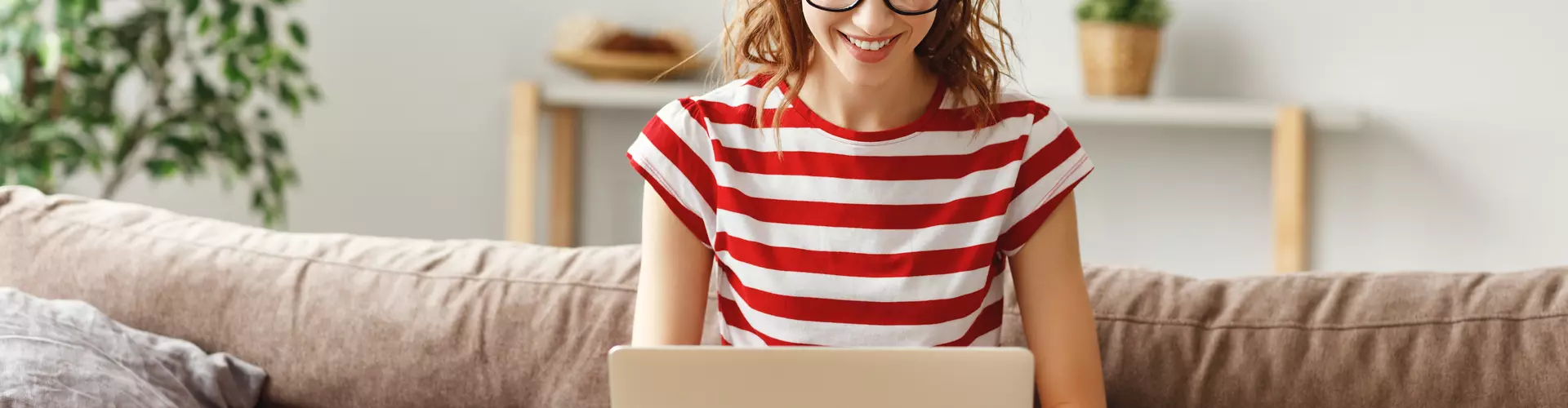 Die Online-Job-Börse der Augsburger Allgemeinen präsentiert sich komplett neu Foto: JenkoAtaman, stock.adobe.com