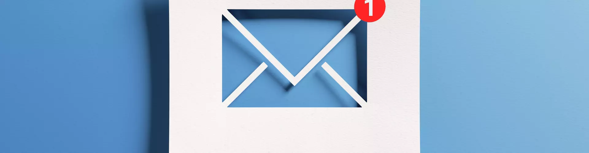 Dankschreiben nach dem Vorstellungsgespräch Mit einer Dankesmail kann man nach dem Vorstellungsgespräch positiv auffallen. / Foto: NicoElNino, stock.adobe.com
