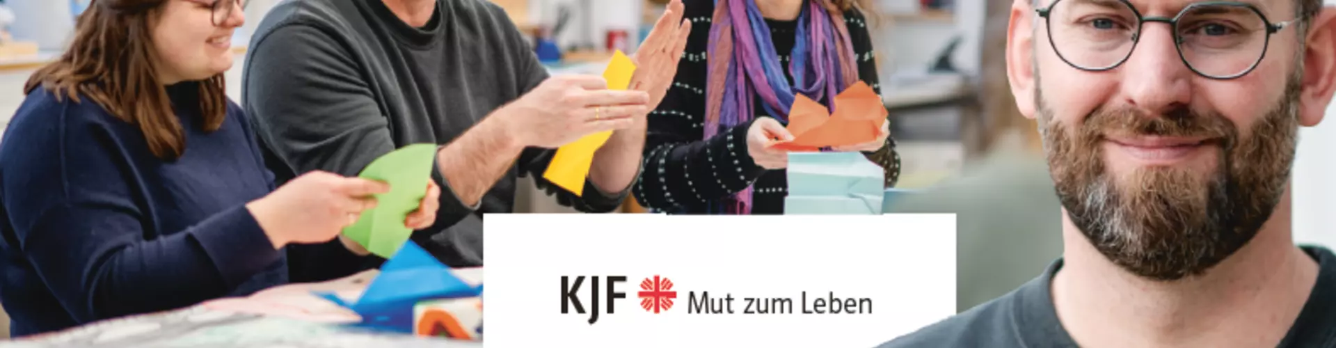 Bildnachweis: KJF
