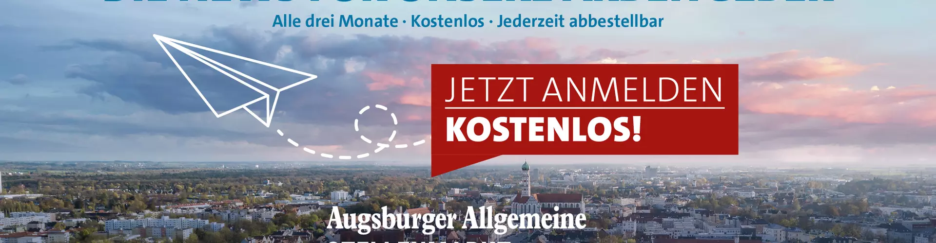 NEWS bild