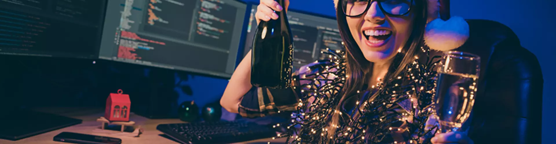 (C) Adobe Stock/deagreez