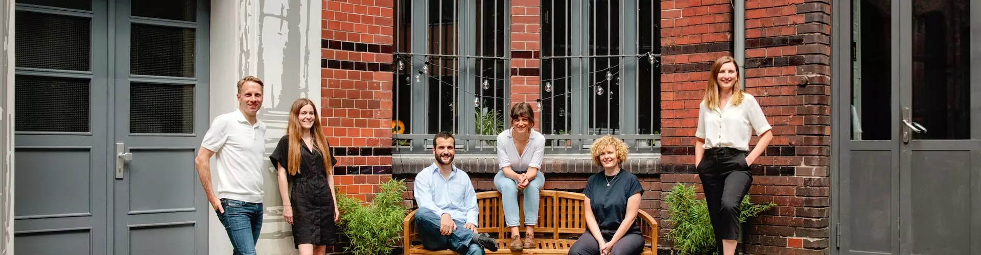Webinar am 23.11.2022 mit CareerPeakr: Die digitale Art der Personalvermittlung