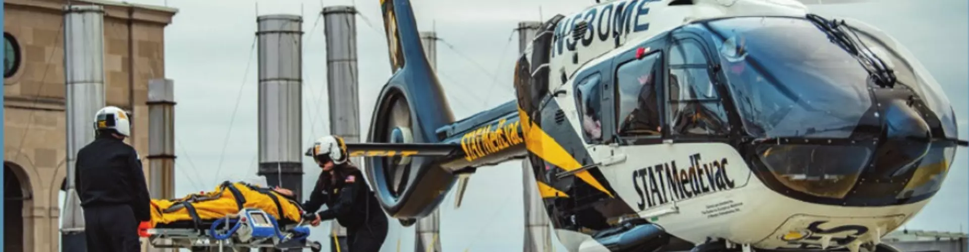 Bildnachweis: Airbus Helicopters