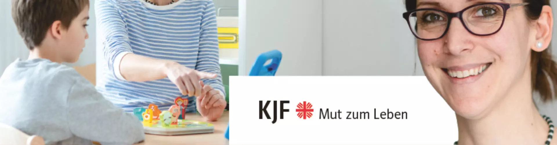 Bildnachweis: KJF