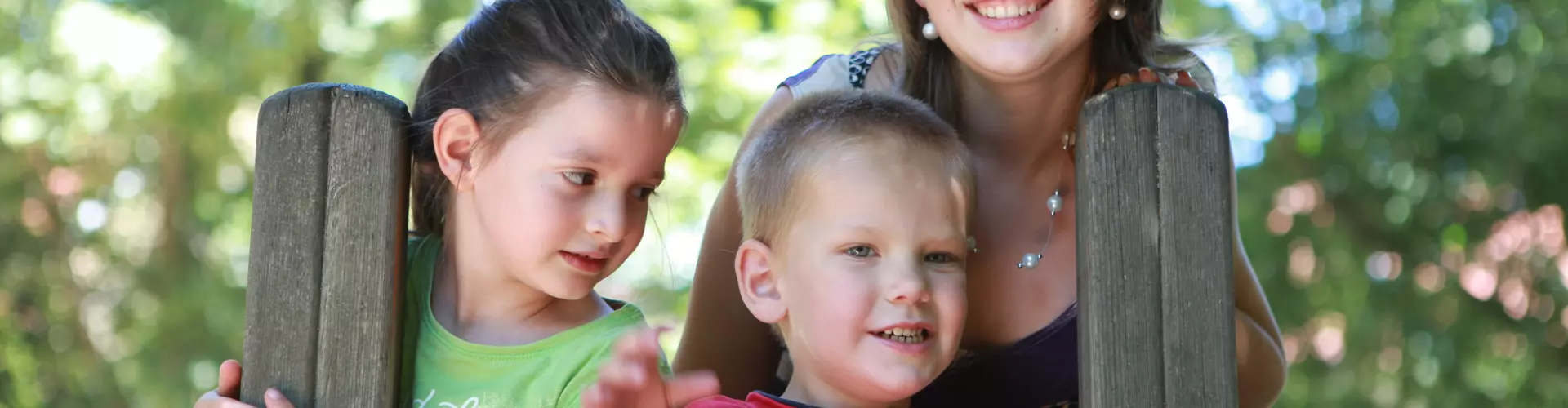 Foto: Deutscher Kinderschutzbund