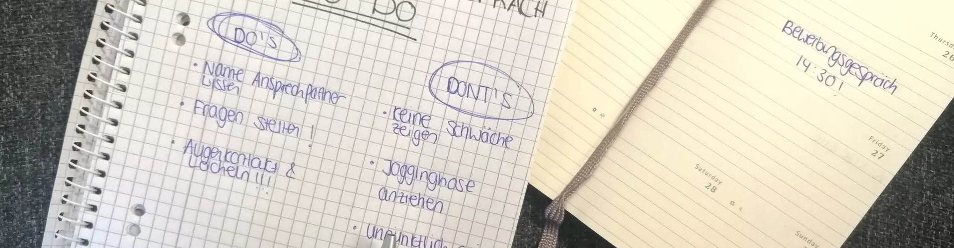 (C) VMM