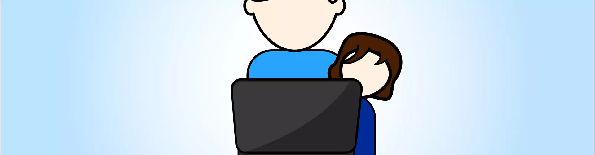 #MomToo: Die Herausforderung von Müttern in der Arbeitswelt (C) VMM