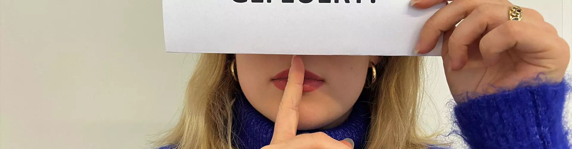 Quiet Firing: Gründe für die heimliche Kündigung