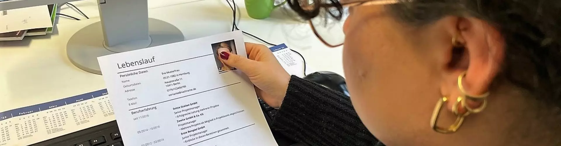 5 Fähigkeiten, die einen Top-Recruiting-Manager ausmachen (C) VMM