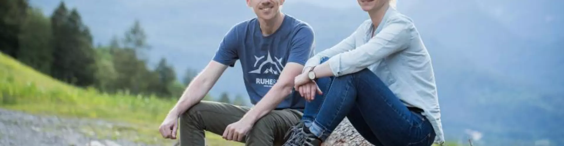 Image Draussen