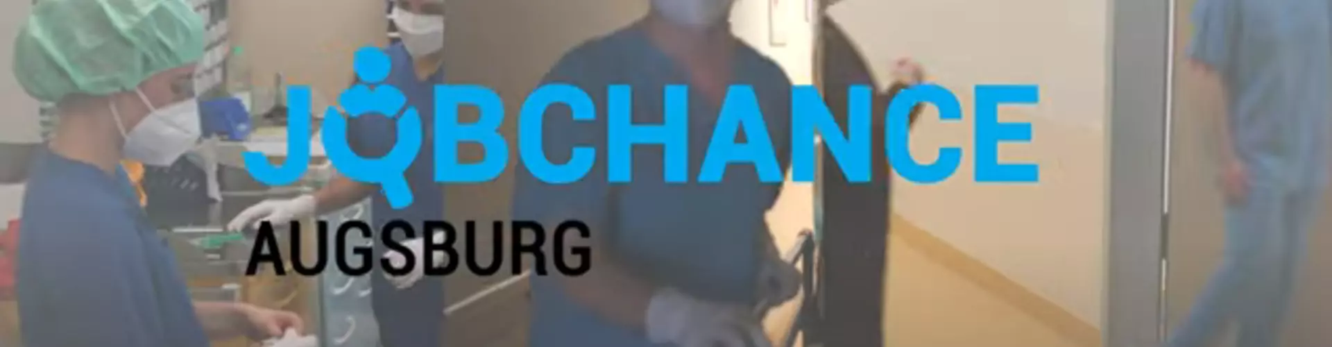Wertachklinik Bobingen