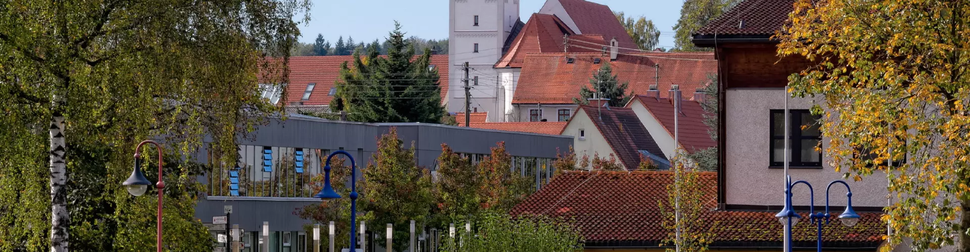Foto: Stadt Stadtbergen