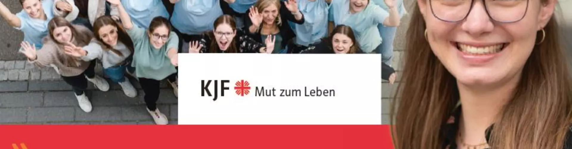 Foto: KJF Augsburg