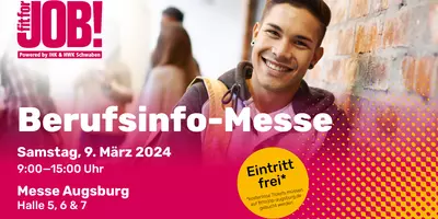 Bildnachweis: Industrie- und Handelskammer Schwaben