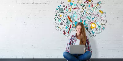 Bildquelle: Adobe Stock