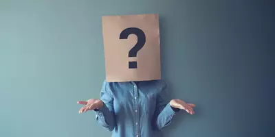Welche Fragen kann ich im Bewerbungsgespräch stellen? Was kommt beim Arbeitgeber gut an? / Foto: oatawa, stock.adobe.com