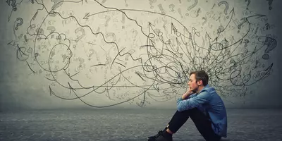 1STunningART, stock.adobe.com