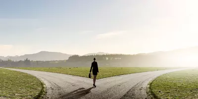AdobeStock_86551906_Sergey Nivens