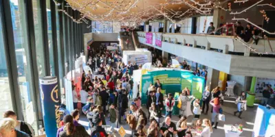 Foto: BBZ Augsburg gGmbH/A. Päckert
