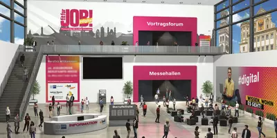 (C) Landratsamt Dillingen