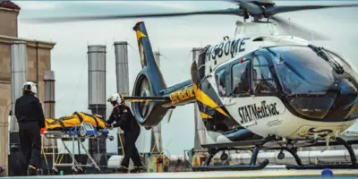 Bildnachweis: Airbus Helicopters