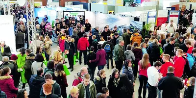 (C) Landratsamt Dillingen a.d.Donau