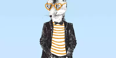 AdobeStock_122011753_Marina Gorskaya