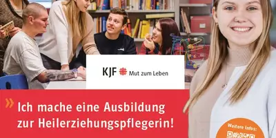 Foto: KJF Augsburg