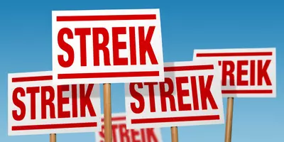 Foto: tournee, stock.adobe.com