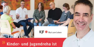 Foto: KJF Augsburg