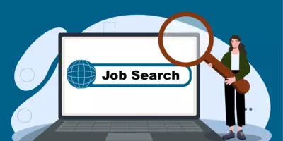 Career Cushioning